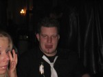 baw_07_240.jpg