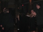 baw_07_241.jpg