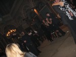 baw_07_242.jpg