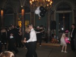 baw_07_244.jpg