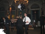baw_07_245.jpg