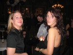 baw_07_246.jpg