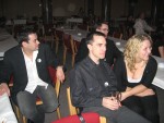 baw_07_251.jpg