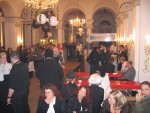 baw_07_253.jpg