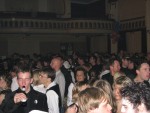 003_black_and_white2008.jpg