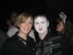 005_black_and_white2008.jpg