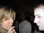 006_black_and_white2008.jpg