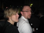 008_black_and_white2008.jpg