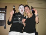 009_black_and_white2008.jpg