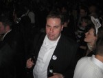 011_black_and_white2008.jpg