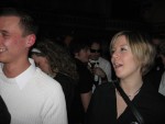 012_black_and_white2008.jpg