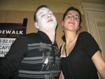 013_black_and_white2008.jpg