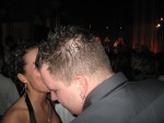 014_black_and_white2008.jpg
