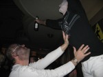 015_black_and_white2008.jpg