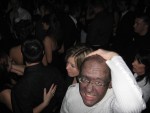 016_black_and_white2008.jpg