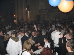 022_black_and_white2008.jpg