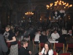 024_black_and_white2008.jpg