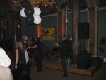 025_black_and_white2008.jpg