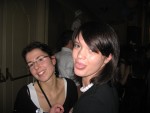 026_black_and_white2008.jpg
