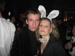 027_black_and_white2008.jpg