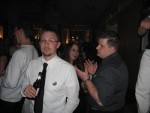 028_black_and_white2008.jpg