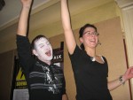 029_black_and_white2008.jpg