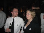 032_black_and_white2008.jpg