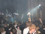 033_black_and_white2008.jpg