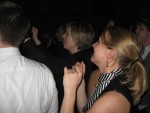 038_black_and_white2008.jpg