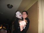 040_black_and_white2008.jpg