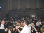 042_black_and_white2008.jpg