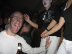 043_black_and_white2008.jpg