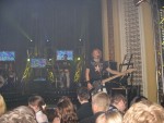 046_black_and_white2008.jpg
