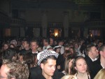 047_black_and_white2008.jpg