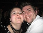 048_black_and_white2008.jpg