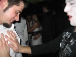 049_black_and_white2008.jpg