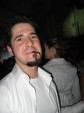 050_black_and_white2008.jpg