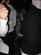 054_black_and_white2008.jpg