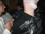055_black_and_white2008.jpg