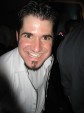 057_black_and_white2008.jpg