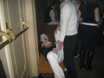 059_black_and_white2008.jpg