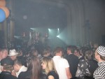 063_black_and_white2008.jpg