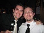 064_black_and_white2008.jpg