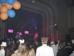 065_black_and_white2008.jpg