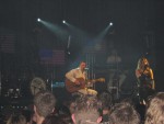 068_black_and_white2008.jpg