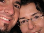 070_black_and_white2008.jpg