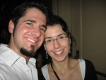 071_black_and_white2008.jpg