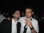 073_black_and_white2008.jpg