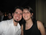 075_black_and_white2008.jpg
