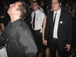 076_black_and_white2008.jpg